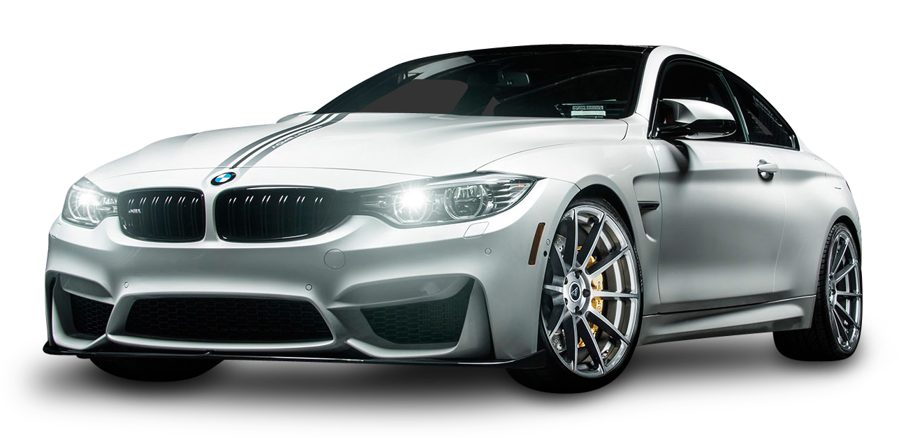 European Luxury Car - BMW, Porsche, Audi, Mercedes-Benz