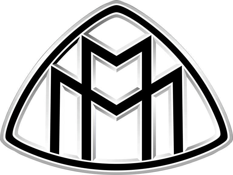 Maybach