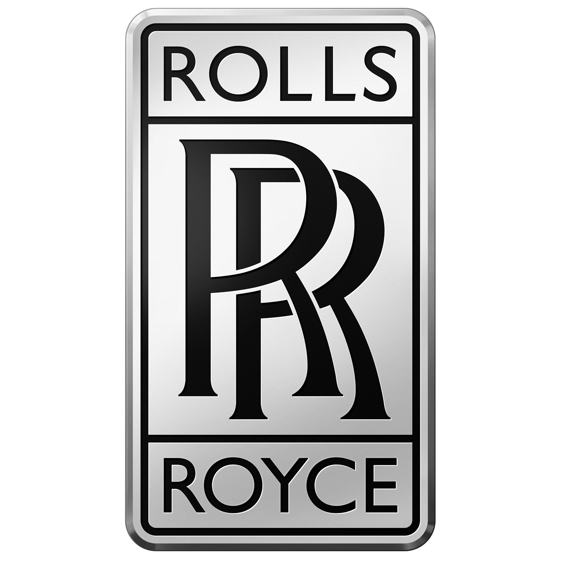 Rolls Royce